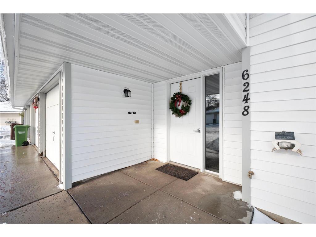 6248 Magda Drive #D Maple Grove MN 55369 7066478 image1