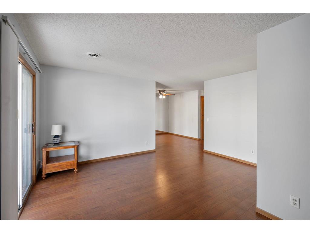 6248 Magda Drive #D Maple Grove MN 55369 7066478 image12