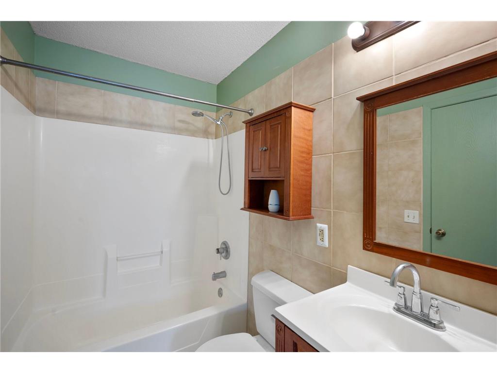 6248 Magda Drive #D Maple Grove MN 55369 7066478 image14