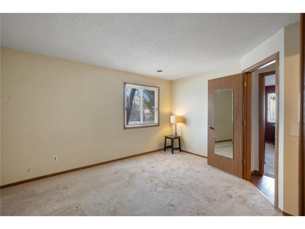 6248 Magda Drive #D Maple Grove MN 55369 7066478 image16