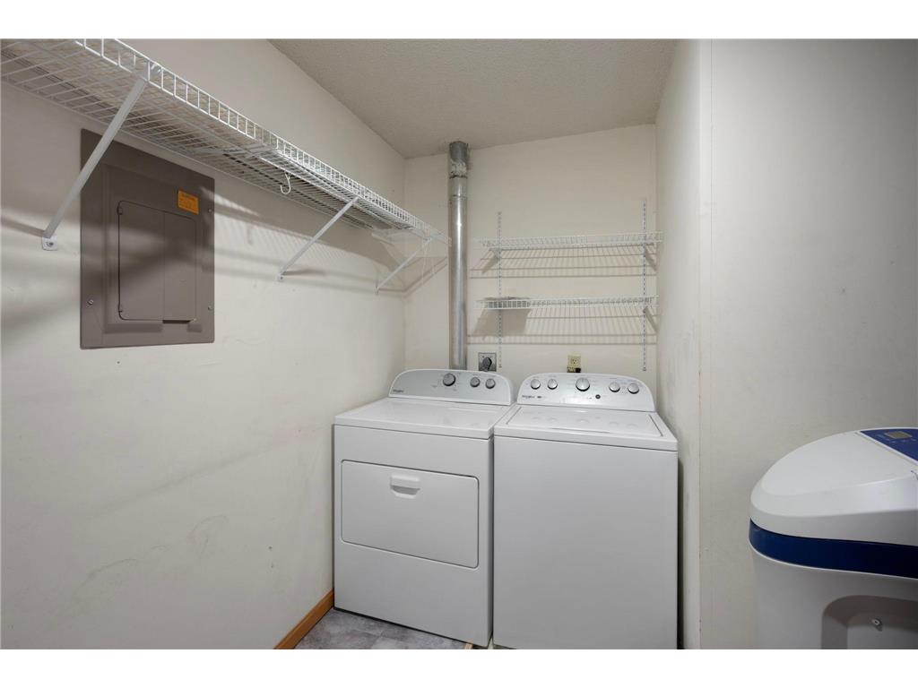 6248 Magda Drive #D Maple Grove MN 55369 7066478 image19