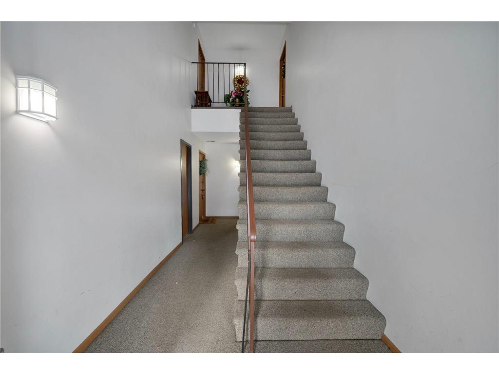 6248 Magda Drive #D Maple Grove MN 55369 7066478 image2