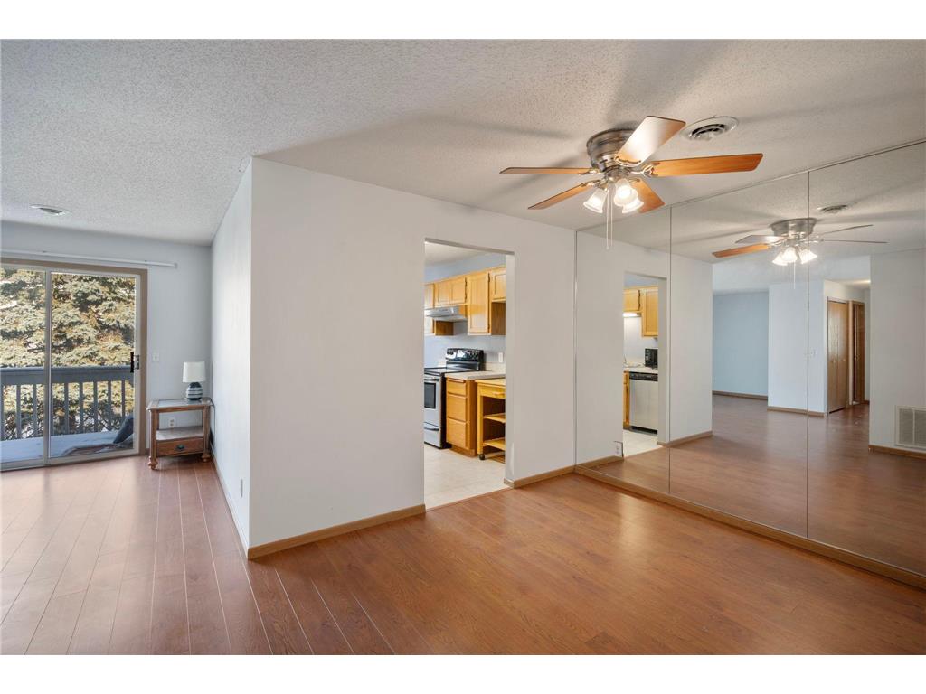 6248 Magda Drive #D Maple Grove MN 55369 7066478 image8