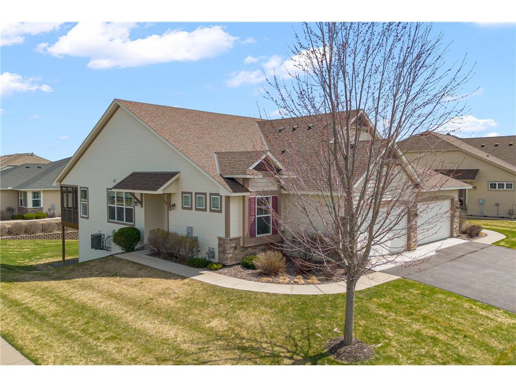 6248 Ranier Lane N Maple Grove MN 55311 6359324 image1