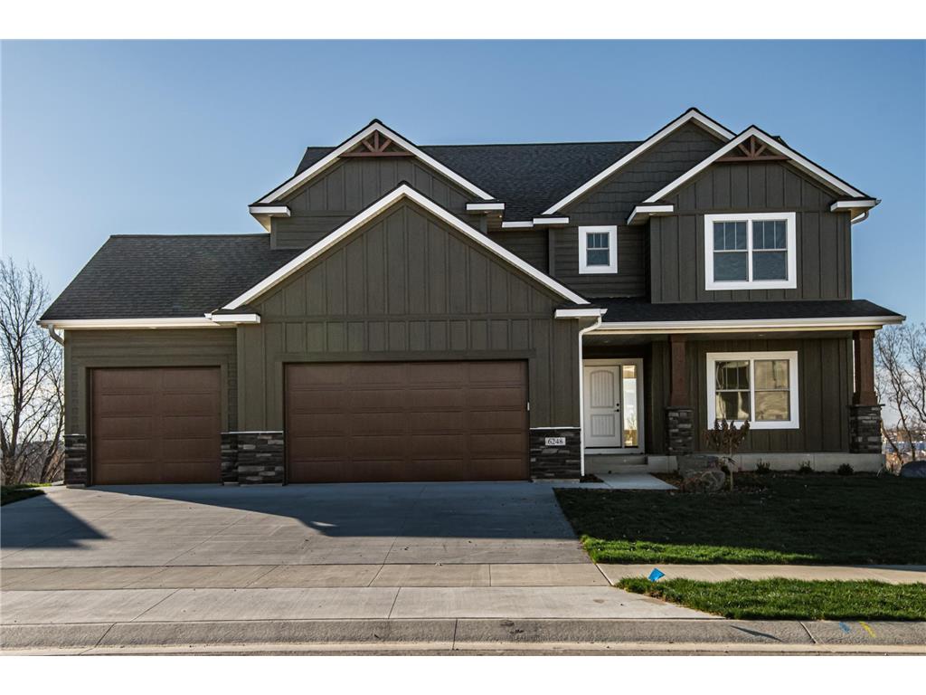 6248 Summit Pine Road NW Rochester MN 55901 6432840 image1