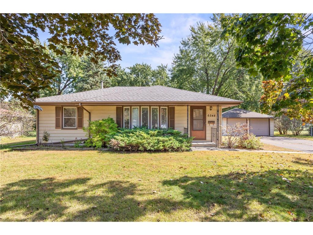 6248 Sumter Avenue N Brooklyn Park MN 55428 6798228 image1