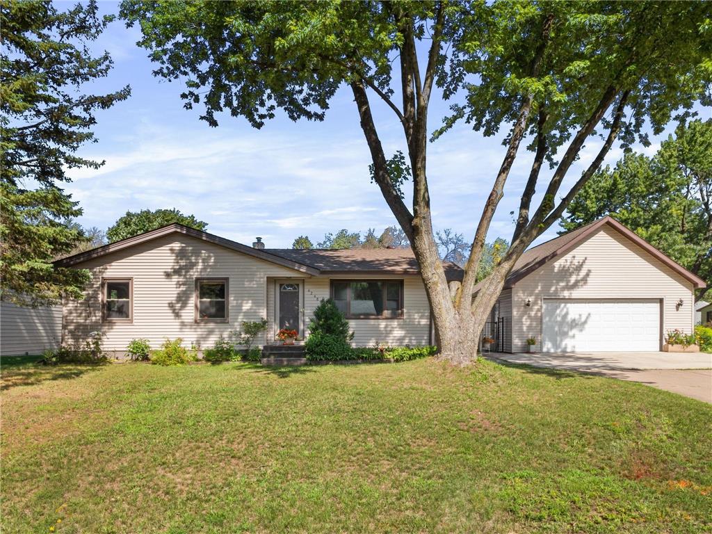 6248 Woodbine Avenue Woodbury MN 55125 6413918 image1