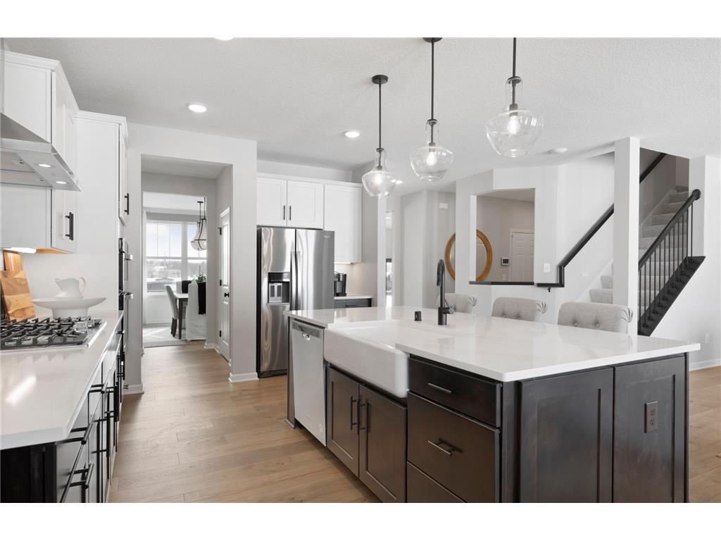 6249 62nd Court S Cottage Grove MN 55016 6484943 image1