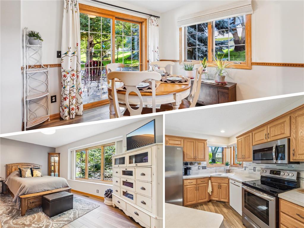 6249 Creekview Lane N Brooklyn Park MN 55443 6418743 image1