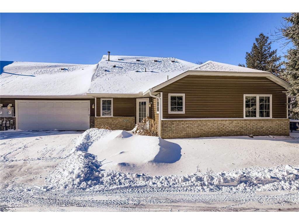 6249 Creekview Lane N Brooklyn Park MN 55443 6826767 image1
