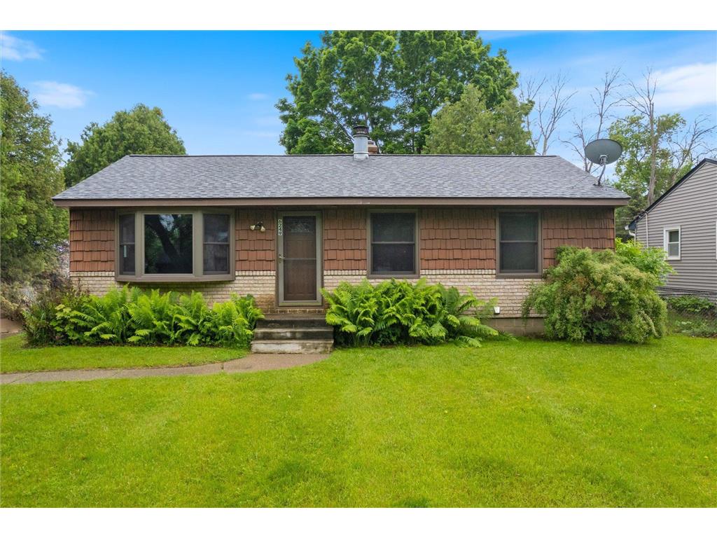 6249 Garbe Avenue Woodbury MN 55125 6544011 image1