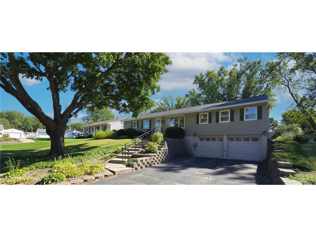 6249 Oak Knoll Drive Woodbury MN 55125 6792514 image1