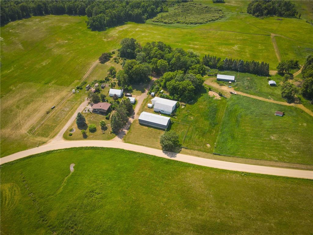 6249 Pincherry Road NE Turtle River Twp MN 56601 6373355 image1