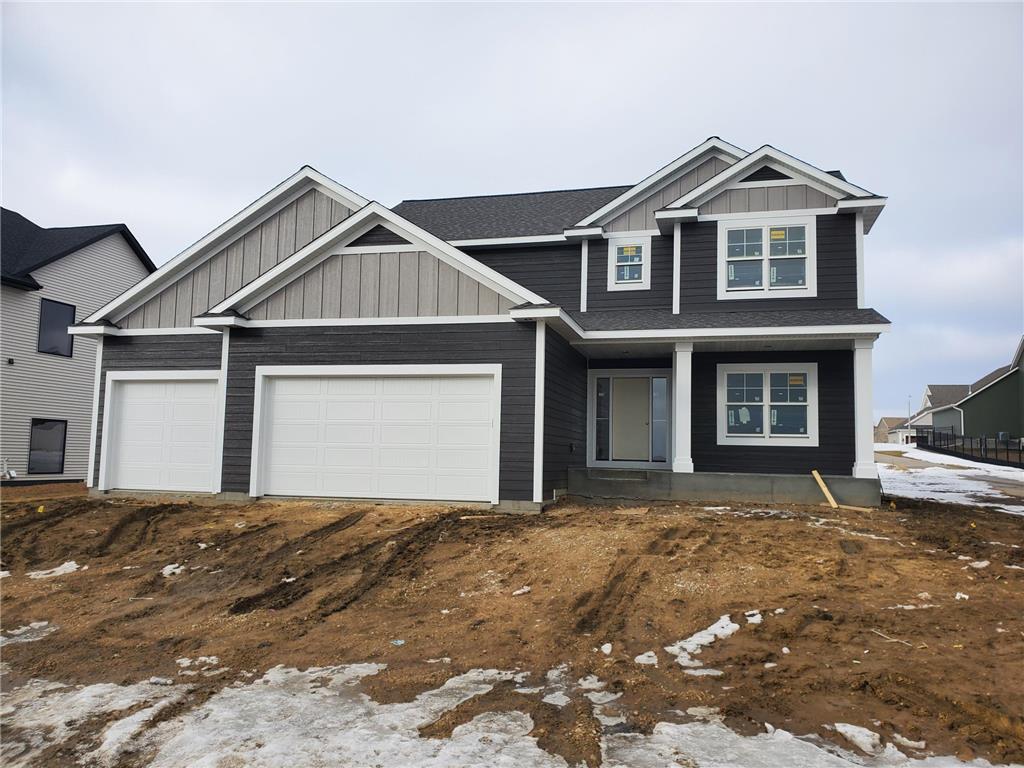 6249 Summit Pine Road NW Rochester MN 55901 6335723 image1