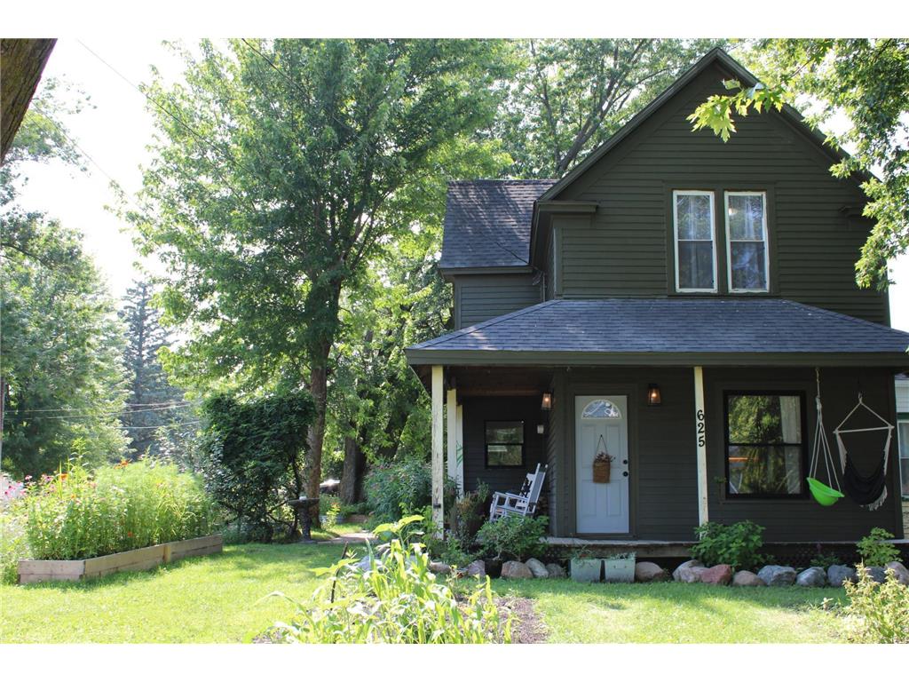 625 10th Avenue Howard Lake MN 55349 6758401 image1