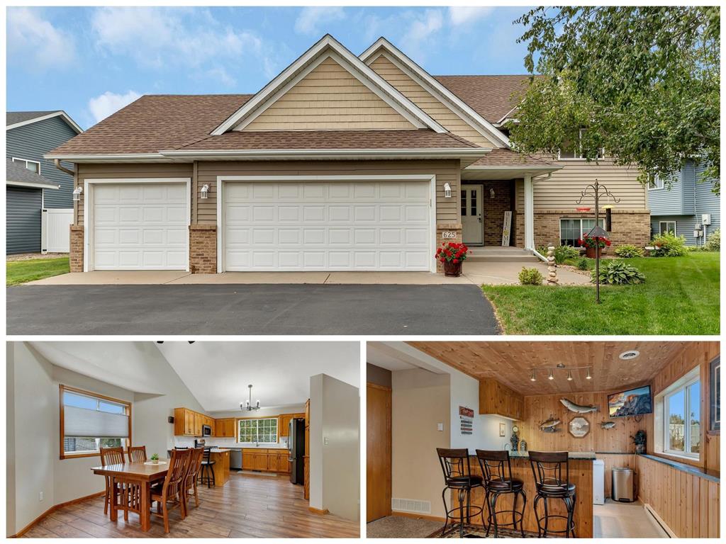 625 10th Street S Sartell MN 56377 6428412 image1