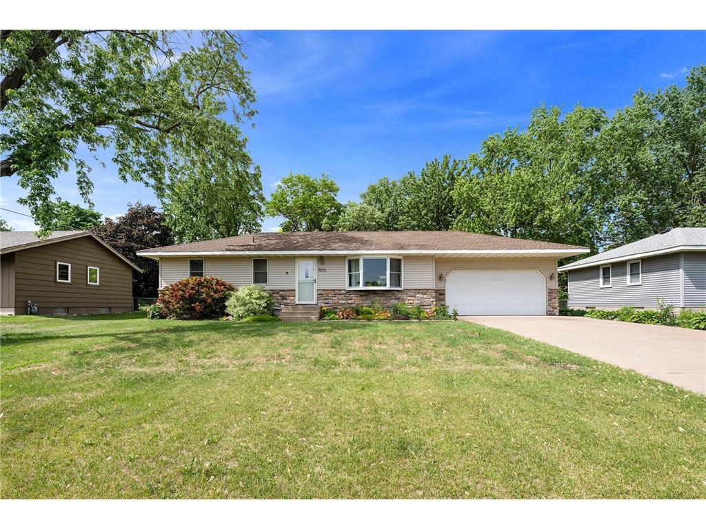 625 119th Avenue NE Blaine MN 55434 7088372 image1