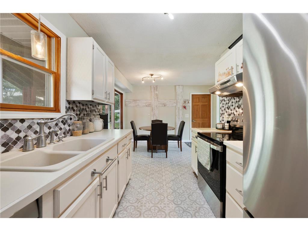 625 119th Avenue NE Blaine MN 55434 7088372 image10