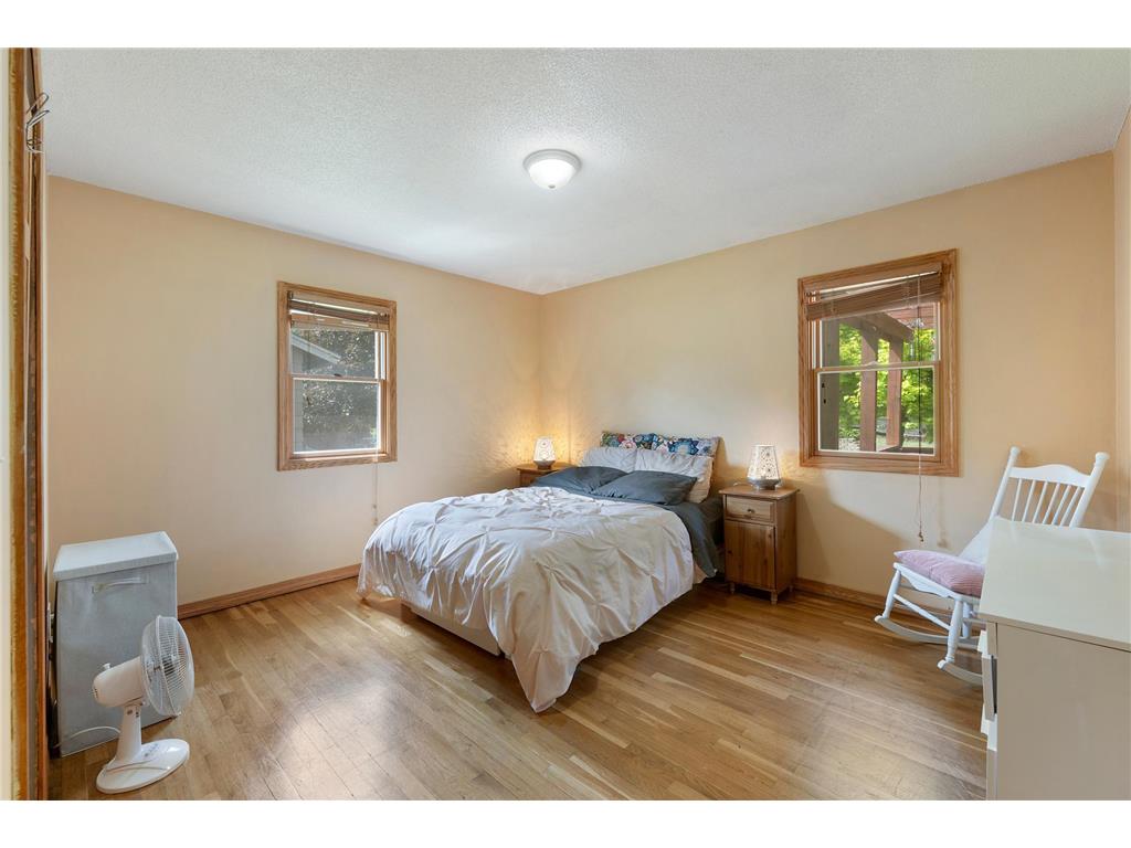 625 119th Avenue NE Blaine MN 55434 7088372 image11