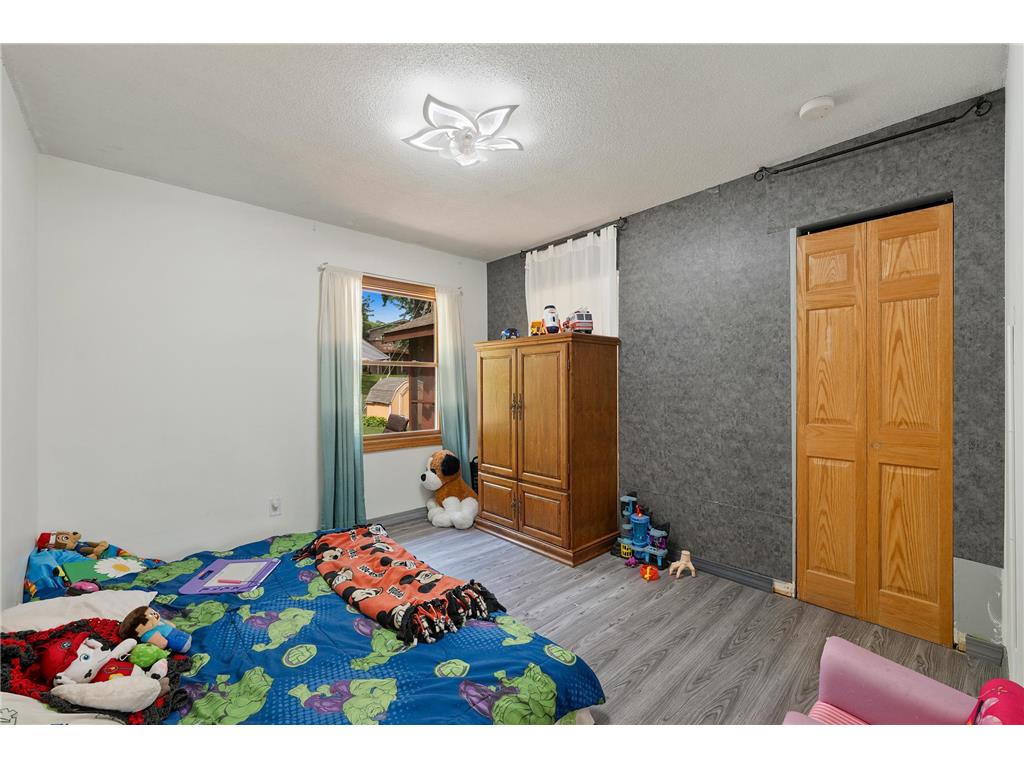 625 119th Avenue NE Blaine MN 55434 7088372 image13