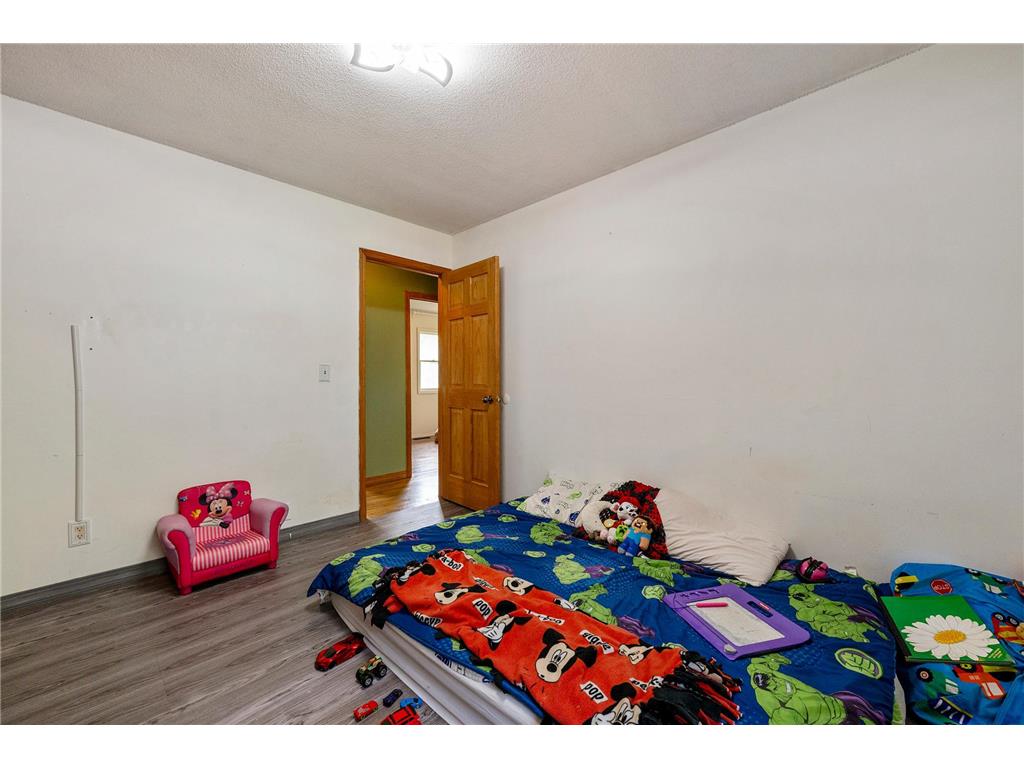 625 119th Avenue NE Blaine MN 55434 7088372 image14
