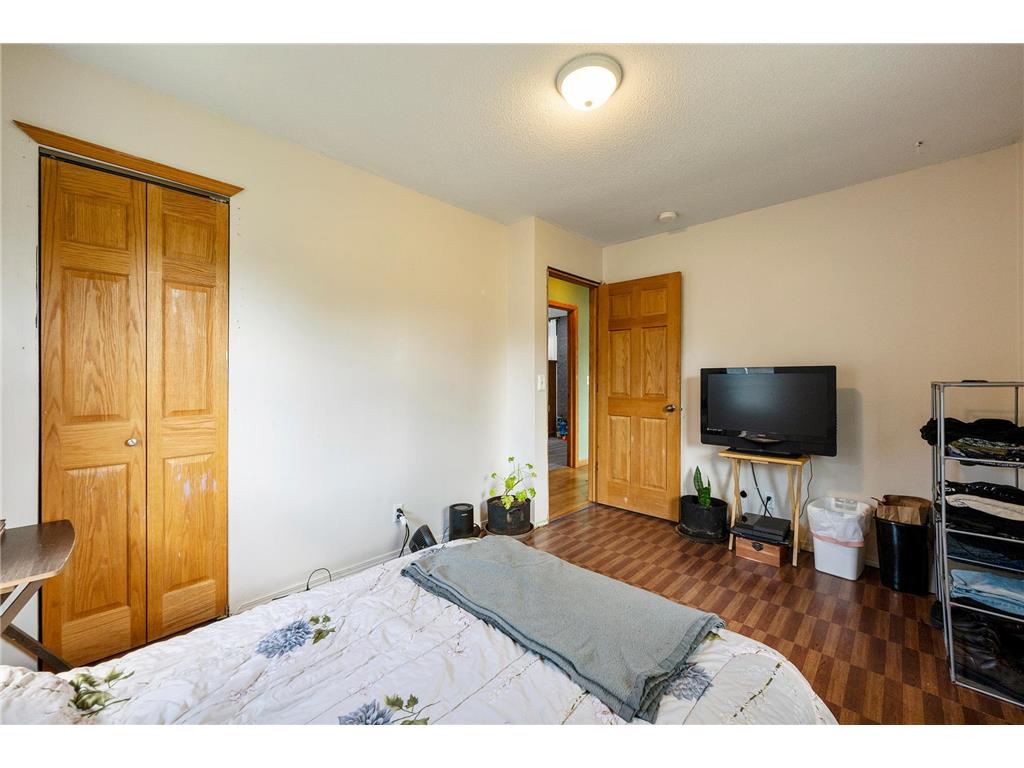 625 119th Avenue NE Blaine MN 55434 7088372 image16