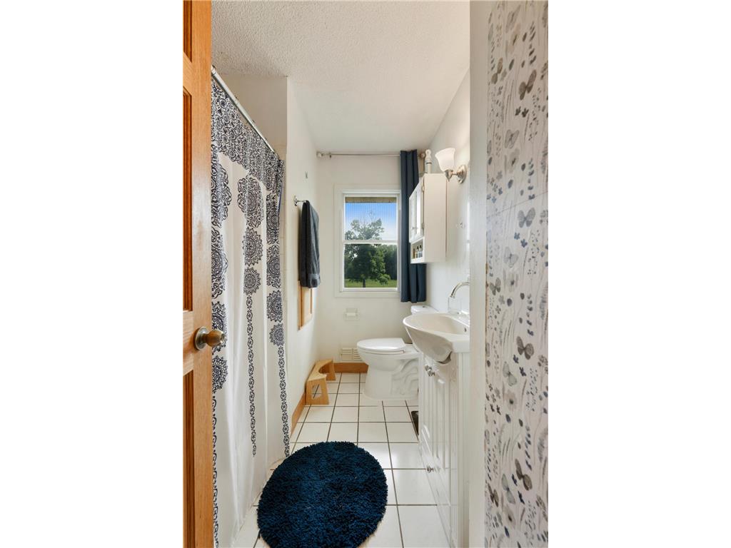 625 119th Avenue NE Blaine MN 55434 7088372 image17