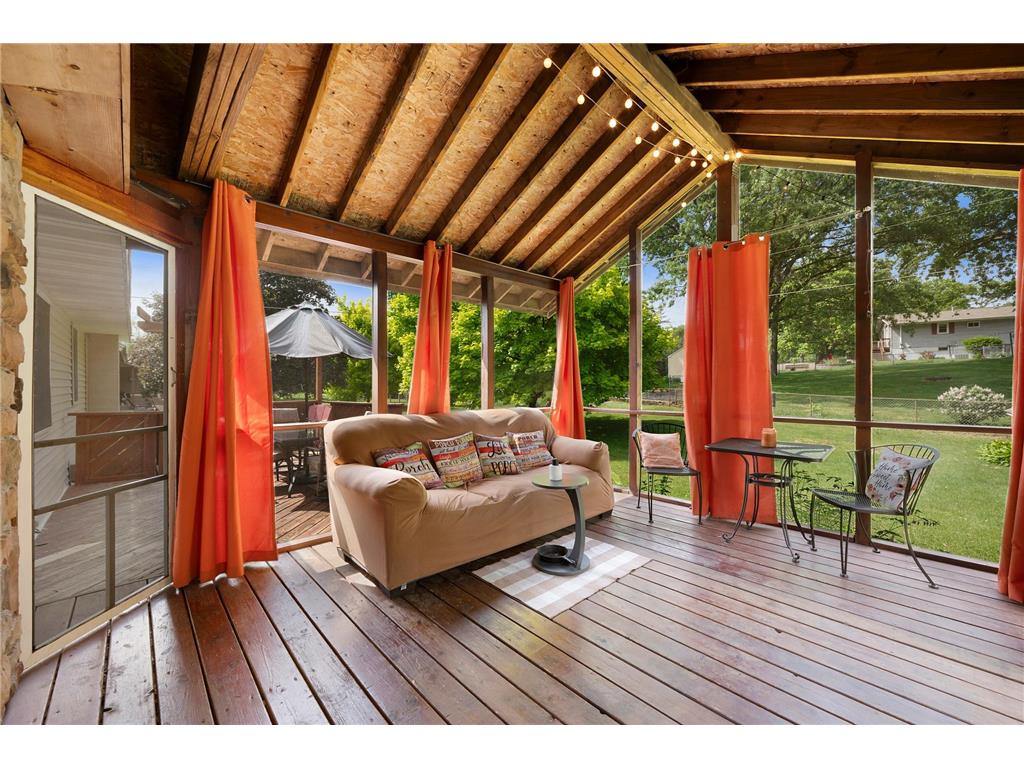 625 119th Avenue NE Blaine MN 55434 7088372 image18