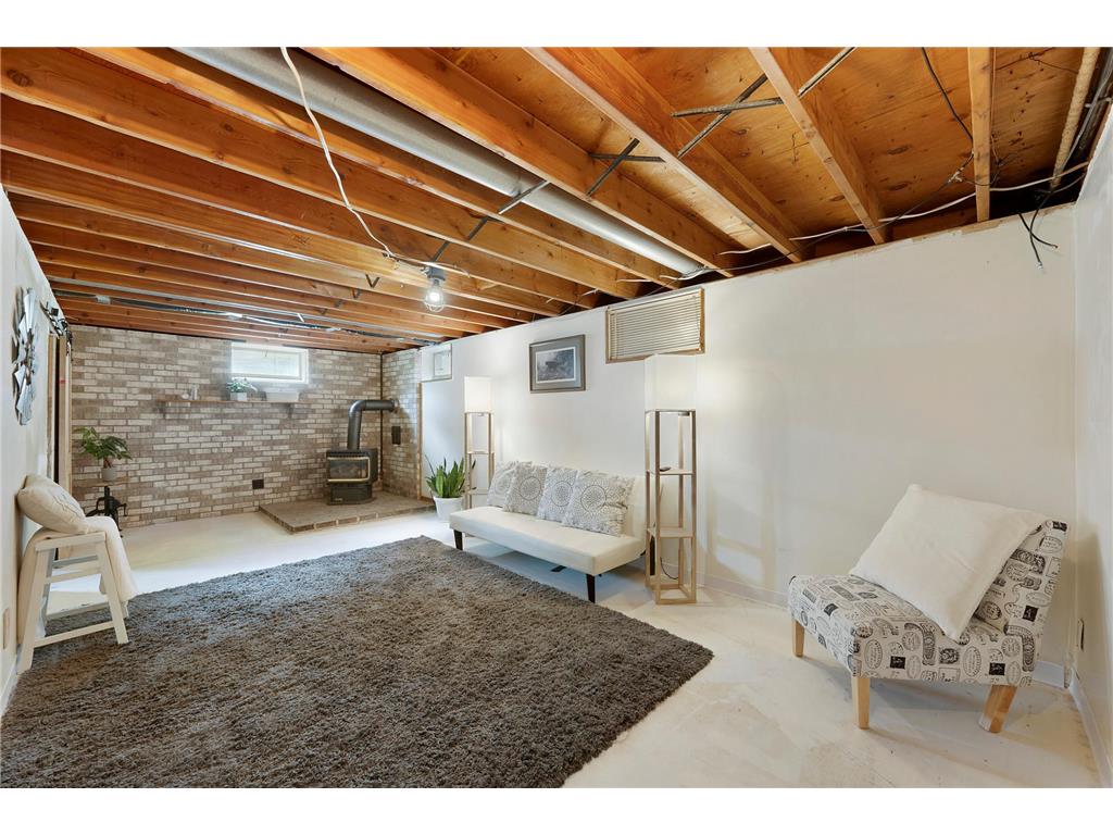 625 119th Avenue NE Blaine MN 55434 7088372 image20