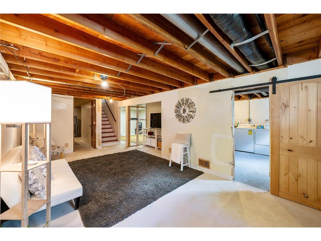 625 119th Avenue NE Blaine MN 55434 7088372 image21