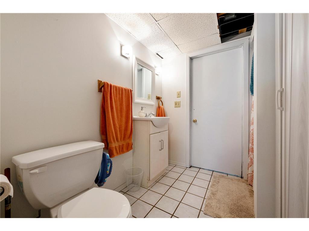 625 119th Avenue NE Blaine MN 55434 7088372 image22