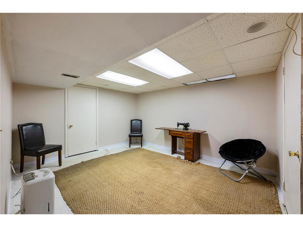 625 119th Avenue NE Blaine MN 55434 7088372 image23