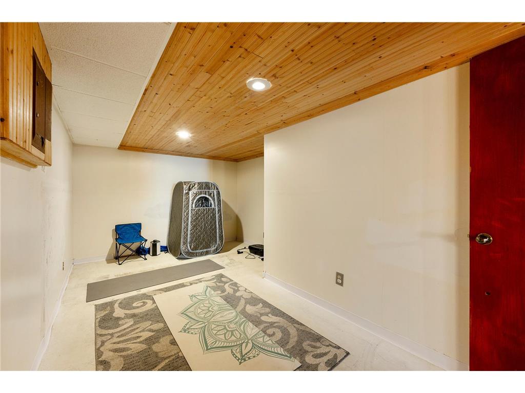 625 119th Avenue NE Blaine MN 55434 7088372 image24