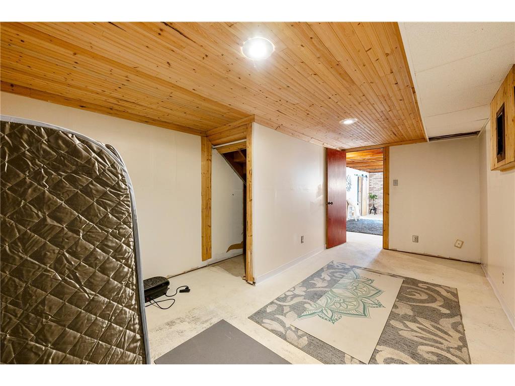625 119th Avenue NE Blaine MN 55434 7088372 image25
