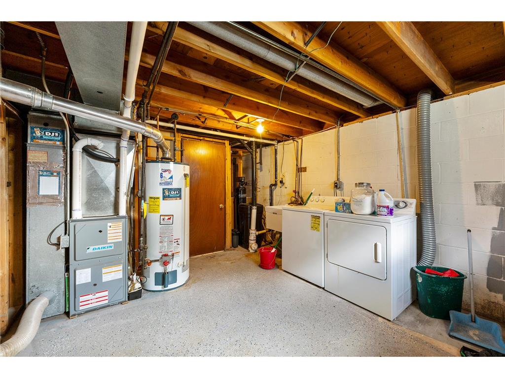 625 119th Avenue NE Blaine MN 55434 7088372 image26