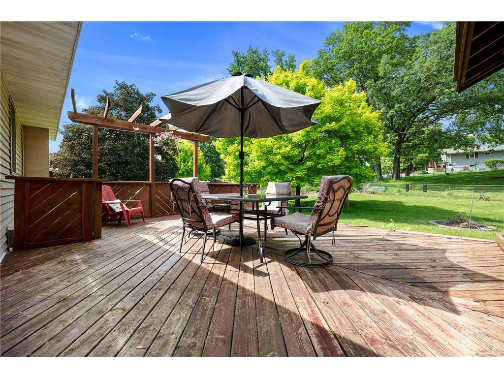 625 119th Avenue NE Blaine MN 55434 7088372 image27