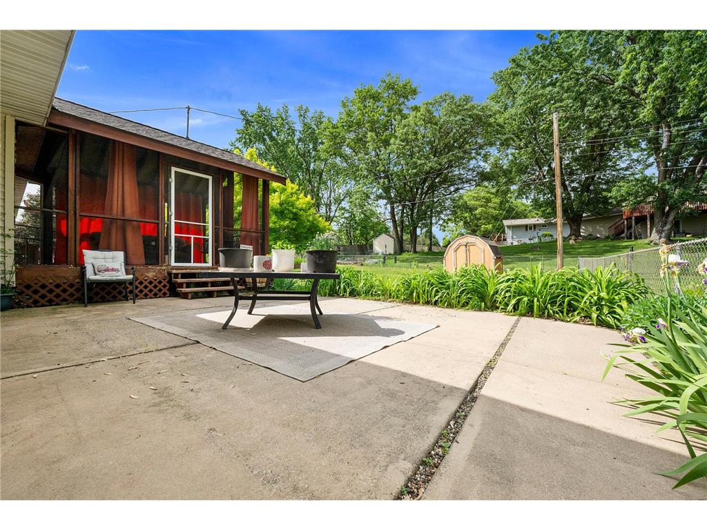625 119th Avenue NE Blaine MN 55434 7088372 image28