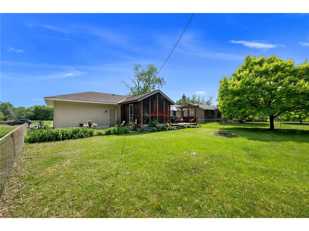 625 119th Avenue NE Blaine MN 55434 7088372 image29