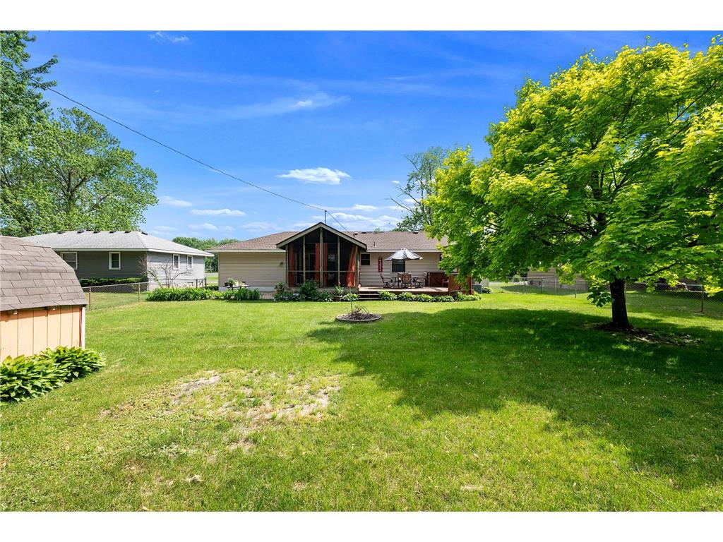 625 119th Avenue NE Blaine MN 55434 7088372 image30