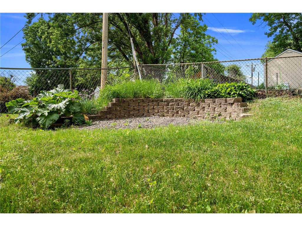 625 119th Avenue NE Blaine MN 55434 7088372 image31