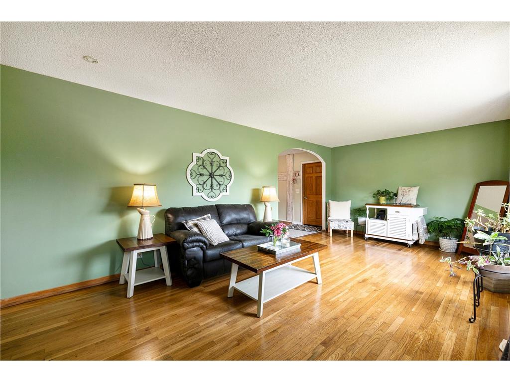625 119th Avenue NE Blaine MN 55434 7088372 image4