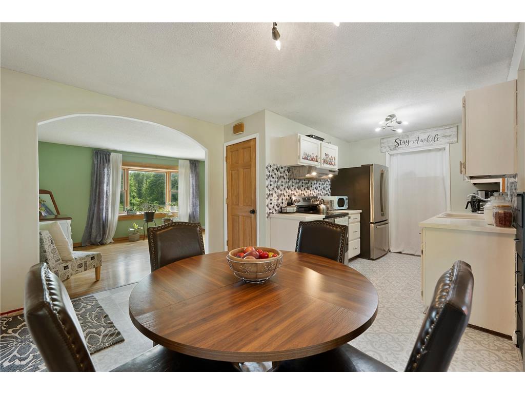 625 119th Avenue NE Blaine MN 55434 7088372 image7