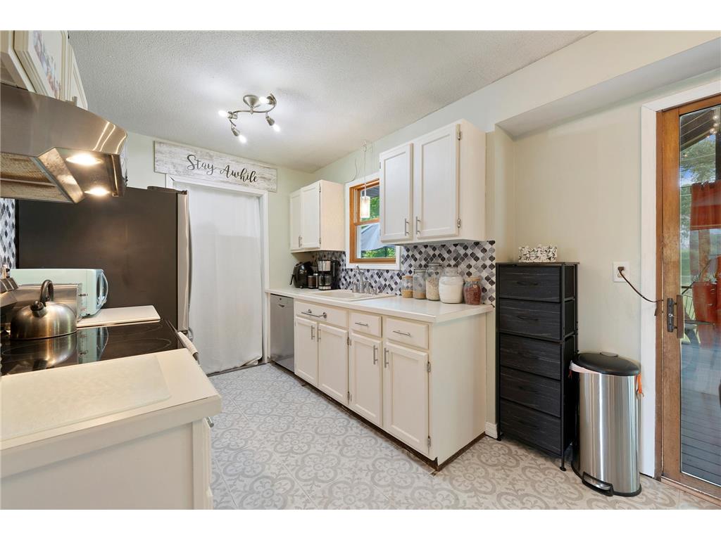625 119th Avenue NE Blaine MN 55434 7088372 image9