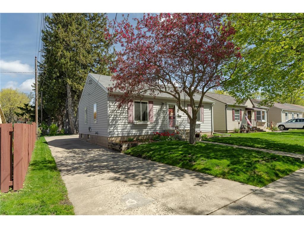 625 15th Street NE Rochester MN 55906 6529214 image1