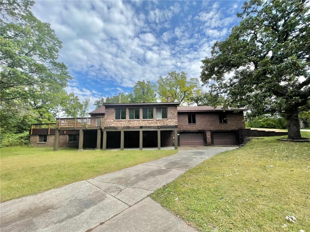 625 18th Street Red Wing MN 55066 6247221 image1