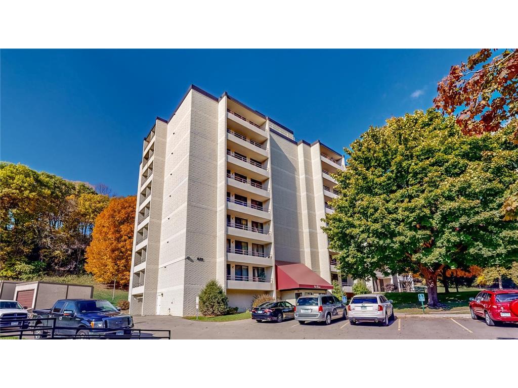 625 19th Street NW #101 Rochester MN 55901 6445418 image1