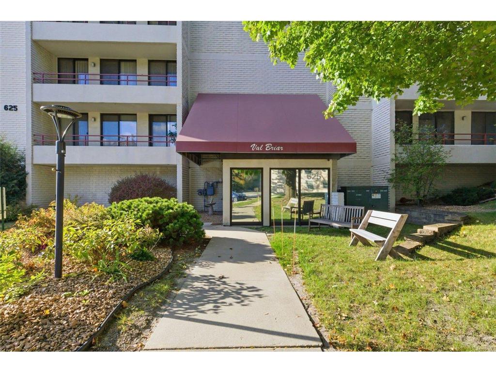 625 19th Street NW #103 Rochester MN 55901 6816381 image1