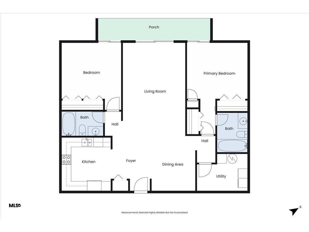 625 19th Street NW #103 Rochester MN 55901 6816381 image10