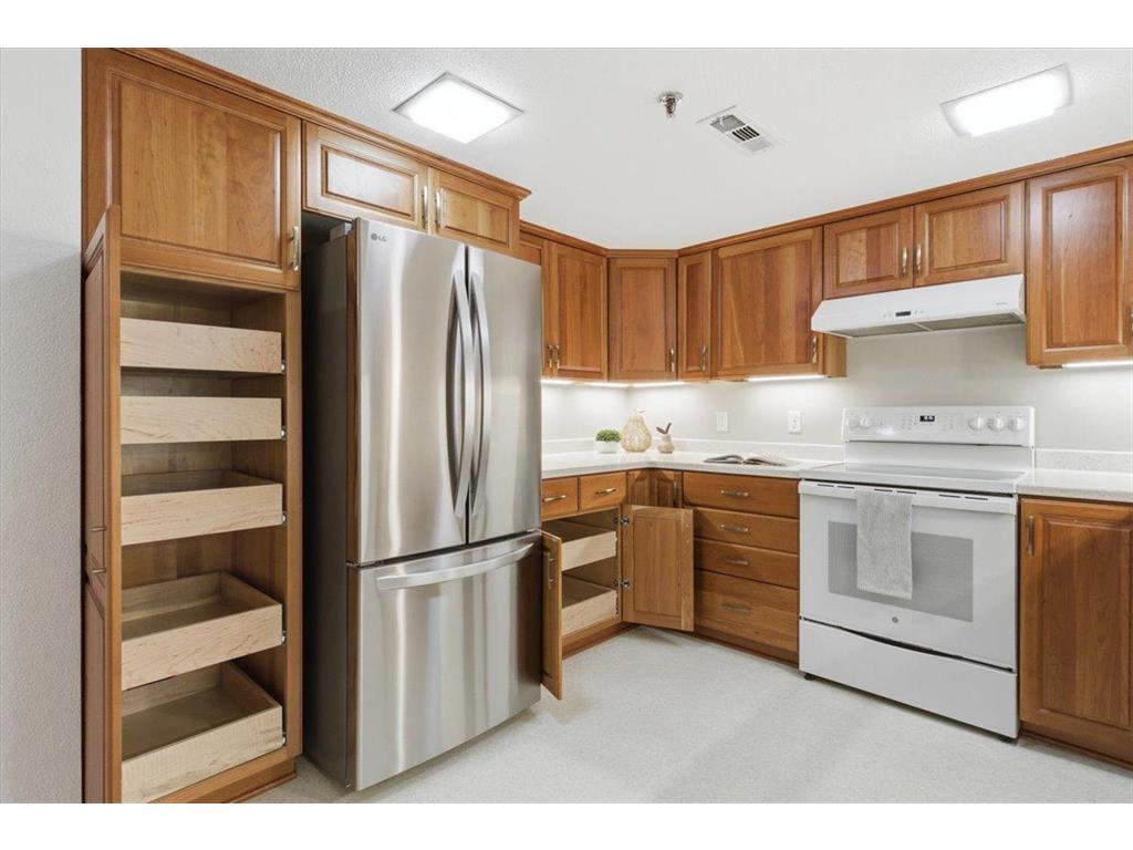 625 19th Street NW #103 Rochester MN 55901 6816381 image11