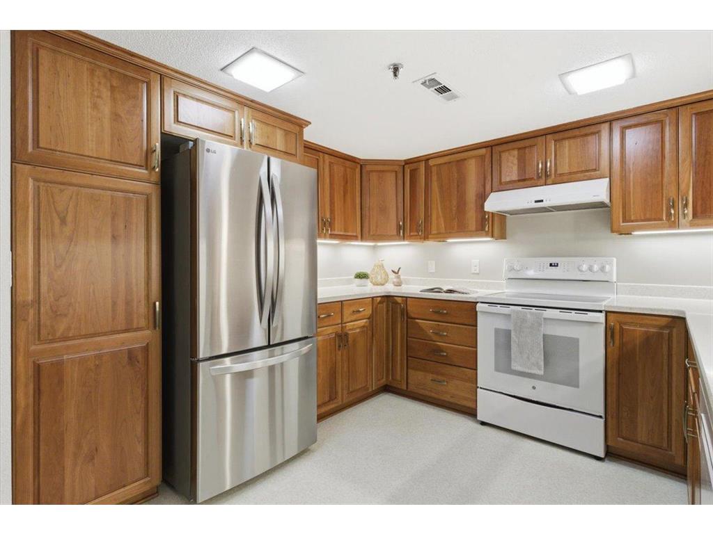 625 19th Street NW #103 Rochester MN 55901 6816381 image12